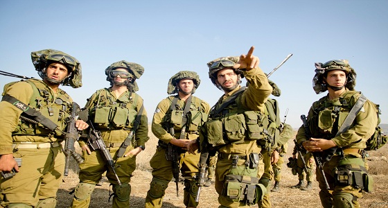 تغييرات تكتيكية بالجيش الإسرائيلي تحسبا لحرب ثالثة مع حزب الله