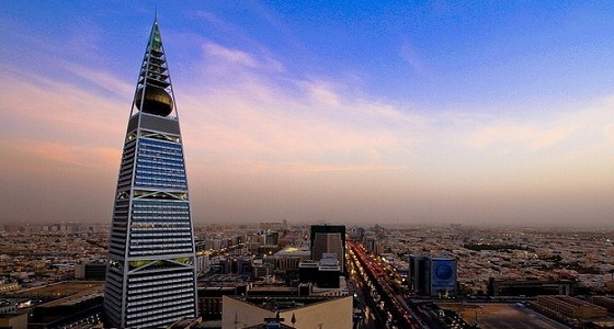 الرياض تستضيف اجتماع لجنة تأسيس كلية الدراسات الاستراتيجية والعسكرية الخليجية