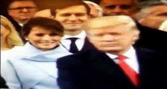 بالفيديو.. حقيقة العلاقة بين ترامب وزوجته ميلانيا