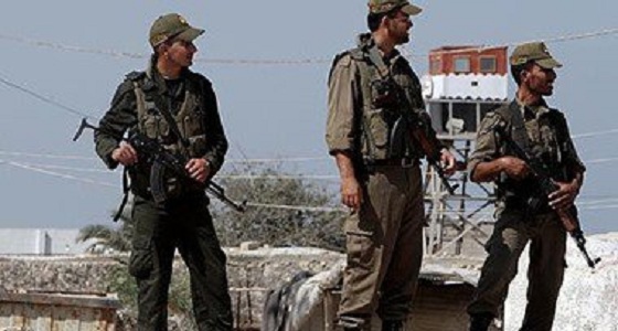 تحذيرات من انهيار البني التحتية بغزة