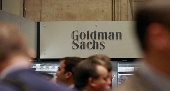بنك جولدمان ساكس يرفع دعوي بـمليار دولار علي رجل أعمال اندونيسي