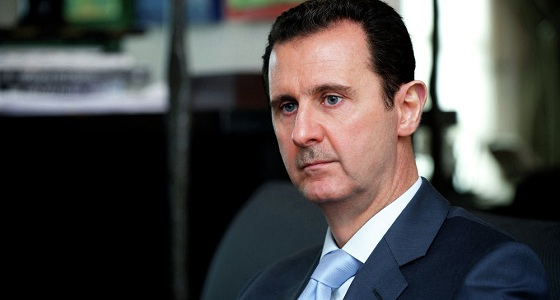 بريطانيا تعلن تأييدها وضع جدول زمني لرحيل الأسد