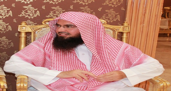 إقامة ملتقى آل حسينان في بريده لأبنائها من داخل المملكة وخارجها