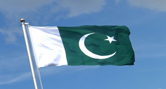باكستان تعتقل جواسيس للمخابرات الهندية على أراضيها