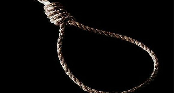 المحاكم الإيرانية تصدر أحكامًا انتقامية بحق أسرى كرد