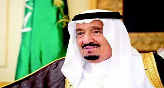 المملكة تتكفل بعلاج 16 مصابا يمنيا في السودان