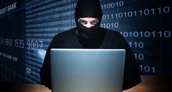 خبير تقني: مليار ريال تكلفة مكافحة الهجمات الإلكترونية على المملكة