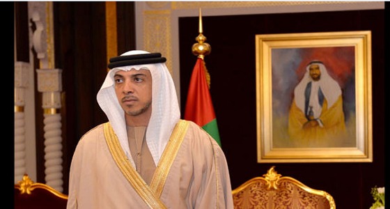 الإمارات تنشئ محكمة للأحوال الشخصية والتركات لغير المسلمين