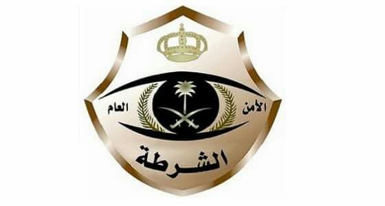 شرطة مكة تضبط 7 متهمين بسرقة محال تجارية