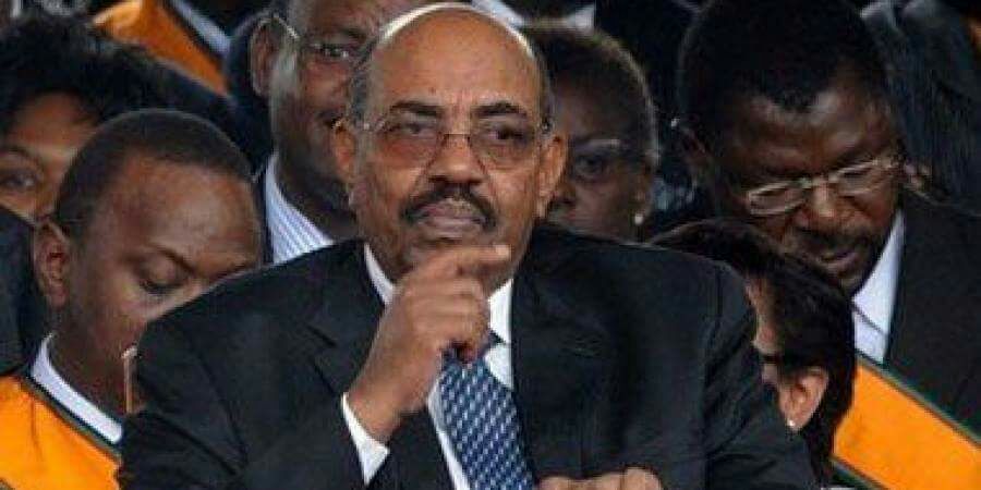 الحكومة السودانية تمدد وقف إطلاق النار ستة أشهر