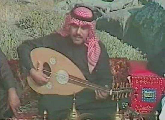 بالفيديو .. الفنان الكويتي يوسف محمد يكشف عن موقف جعله يعتزل الغناء