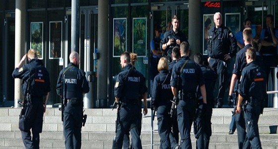 ألمانيا تحذر أوروبا من هجمات إرهابية جديدة.. وتخضع 548 متطرفا للمراقبة