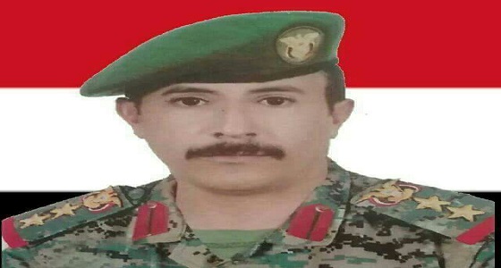 مقتل صهر الحوثي وقيادات انقلابية بارزة في غارات على نهم وصعدة