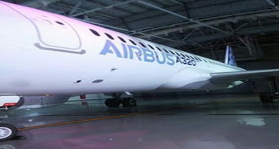 شركة طيران أديل تعلن عن وظيفة إدارية للرجال