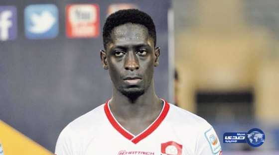 لجنة الانضباط ترفض احتجاج الخليج ضد مدافع الرائد