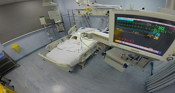 فريق طبي بالمدينة يحقق إنجازا عالميا بإجراء جراحة قلب نادرة لرضيع