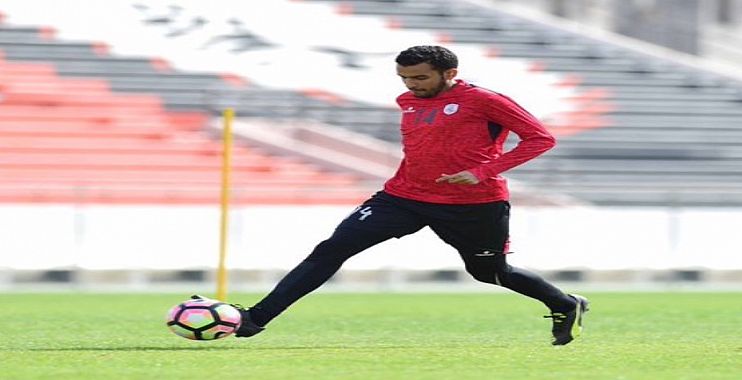 الشباب يستغني عن السليطين