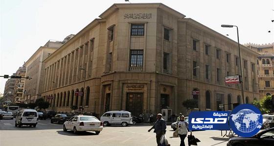 ارتفاع ديون مصر الخارجية لـ60.2 مليار دولار