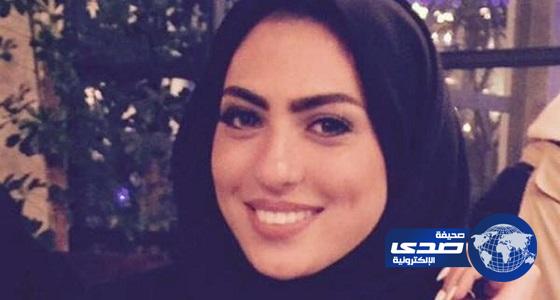 والد المحامية شهد: وافقت على سفرها لتركيا بسبب”عمرها القصير”