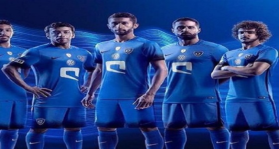 روستوف الروسي يصل أبو ظبي استعدادا لمواجهة الهلال وديا