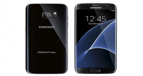 سامسونج تعلن عن تحديث نظام تشغيل هواتف جلاكسي S5