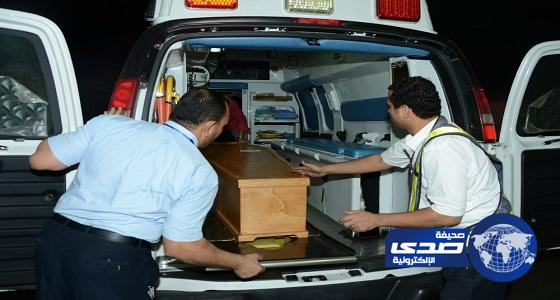 شقيق ضحية في تفجير إسطنبول الإرهابي يشكر القيادة على تذليل العقبات