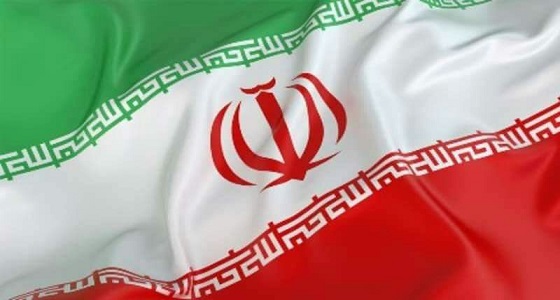 حجب موقع وكالة الأنباء السعودية «واس» في ايران
