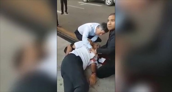 اغتيال القيادي المسلم الوحيد في قيادة الحزب الحاكم في ميانمار