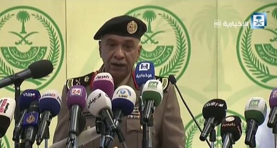 الداخلية تدعو متضرري العملية الأمنية  من سكان حي الياسمين للتواصل معها