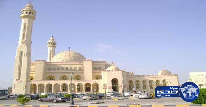 قطر تفرض 300 ريال غرامة على السيارات الواقفة أمام المساجد