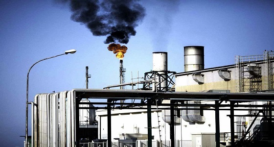سلطنة عمان تتجه لرفع سعر الوقود في فبراير