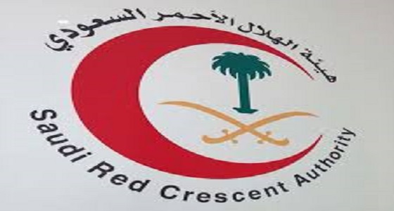 مصرع 5 واصابة 7 اخرين في حادث انقلاب سيارة علي طريق مكة الساحل
