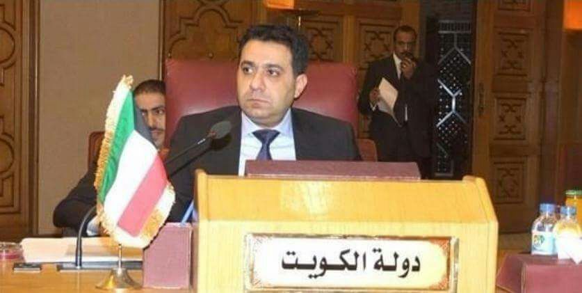 الكويت تسدد حصتها كاملة في الجامعة العربية