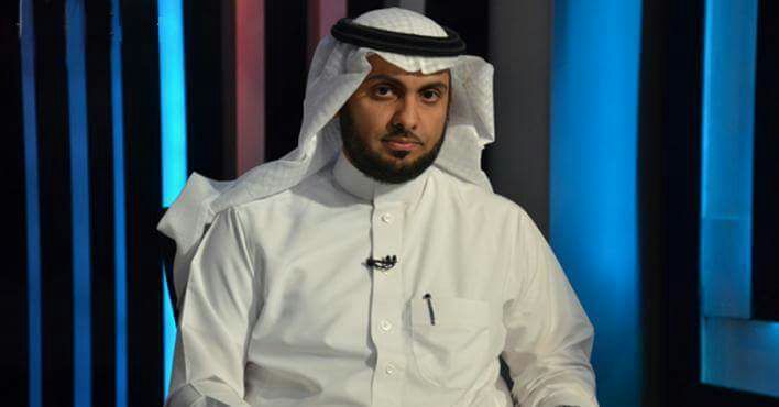 تعليق نائب وزير الصحة بعد ايقاف مدعي الكي