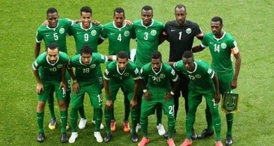 المنتخب يواصل تدريباته بالإمارات في غياب 3 لاعبين