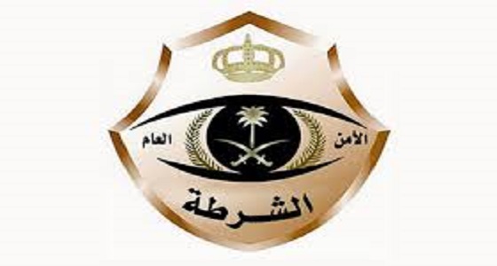 الداخلية: استشهاد العريف محمد النجعي نتيجة تعرض أحد المراكز الحدودية في نجران لإطلاق نار عبر الحدود