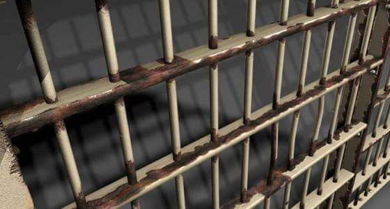 حبس مأذون مصري سنة لتزويجه 44 فتاة قاصر