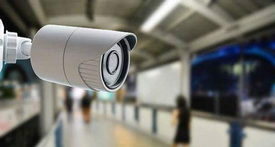 بائع هندي يتحرش بإماراتية في متجر بدبي