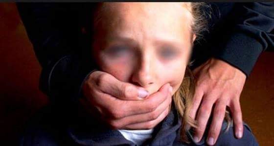 مغتصب التلميذة ذات الـ 7سنوات يعترف: «أخويا عمل معايا كدا وأنا صغير وجالي عقدة نفسية»