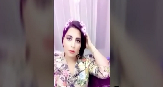 بالفيديو..شمس تكشف أسرار عن حياتها الشخصية وعلاقتها بحفر الباطن !
