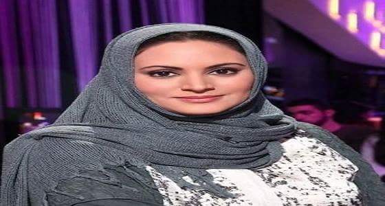 بالفيديو..منى أبو سليمان تتعرض لهجوم عنيف اثر انتقادها الرجال السعوديين