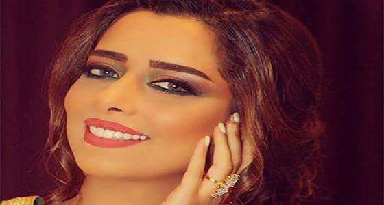 بالفيديو ..بلقيس فتحي ترد على الانتقادات حول تكلفة زفافها!