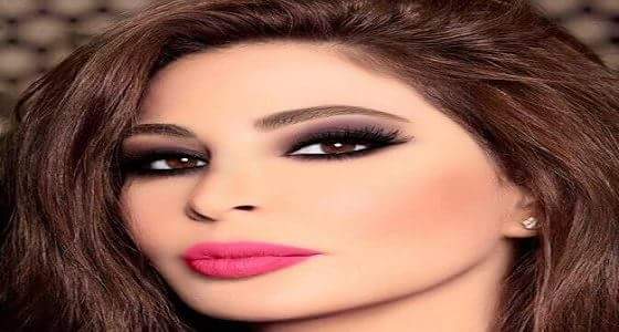 رد ناري ل &#8221; اليسا &#8221; على اساءة شيرين عبدالوهاب