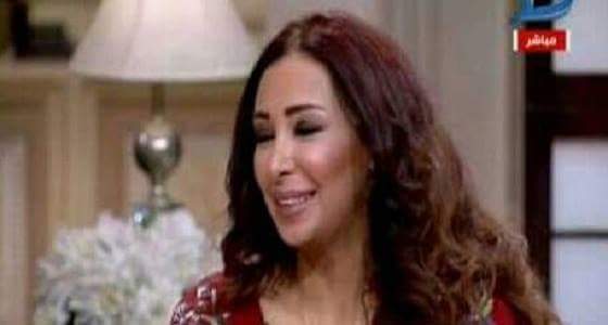 بالفيديو :بعد خلعها الحجاب..شاهيناز تكشف حقيقة رسالتها للرئيس المصري المعزول