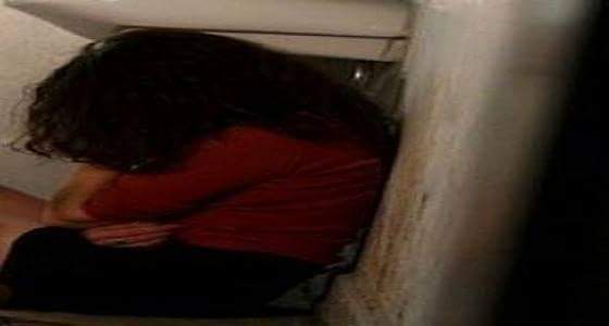 خادمة في البحرين تمارس الجنس مع طفلة  15مرة  وتهددها بمقص