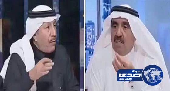بالفيديو .. “الباهلي” يطالب بدعم مالي للمدخنين بعد رفع اسعار التبغ