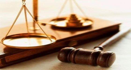 “جزائية جدة ” تعاقب رجل أعمال بالحبس لامتناعه عن سداد عمولة عقارية بنحو 40 مليون ريال