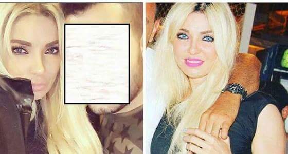 بعدما اهداها سيارة …هذا سيفعله الثري الخليجي لو رفضت كلنينك الزواج منه…!!