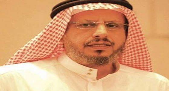 بالفيديو ..مالك الأحمد :مفهوم الترفيه أوسع مما تتبناه هيئة الترفيه وخطواتها لاتنبئ بخير