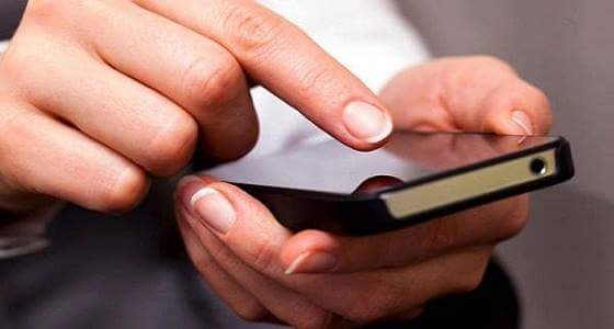 وافد يهدد طالبة بتشويه سمعتها ما لم ترضخ لرغباته الجنسية في دبي